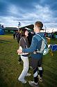 GB_Team 474_22